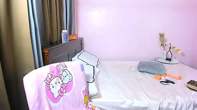horsecock_xyra's Live XXX Chat