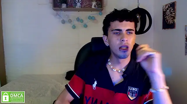 noah_bluex Live XXX-chat