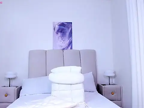 دردشة Andreina_hunter24 الجنسية المباشرة