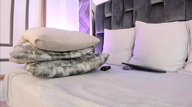 cassideypalmer – Naživo XXX chat