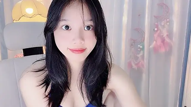 Chat XXX en directo de Yanys521