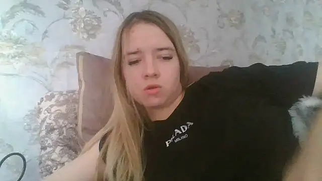 ViolaCandy Chat XXX in diretta