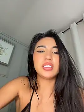 lux_bitchx 라이브 XXX 채팅