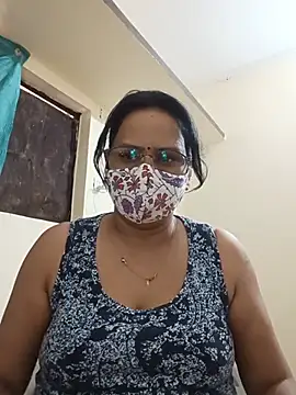Payal-bhabhi07 Chat XXX live