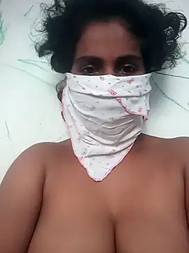 Chat XXX ao vivo de MSCC0