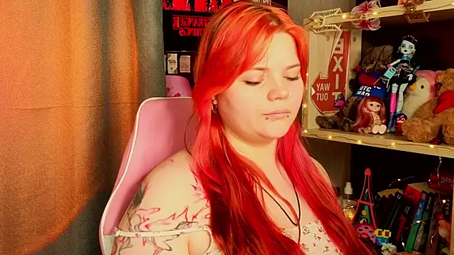 Živý XXX chat kellysweets