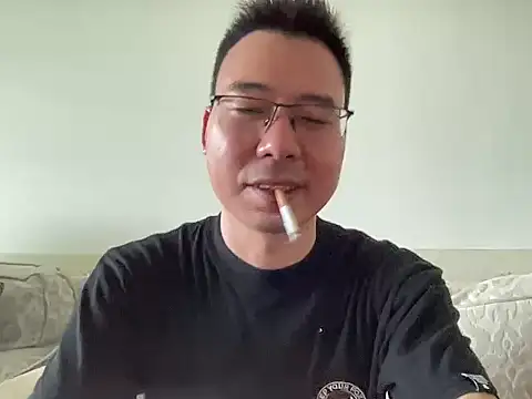 pestcock 即時 XXX 聊天