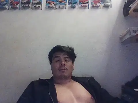 coronel5002n Webbikameraesitys