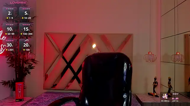 Anyelo_Twink XXX чат на живо