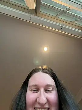 XXX chat uživo modela xopeachybaby