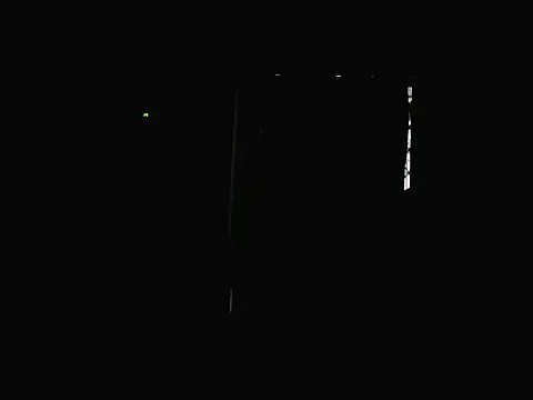 kasiwa168 Show Webcam