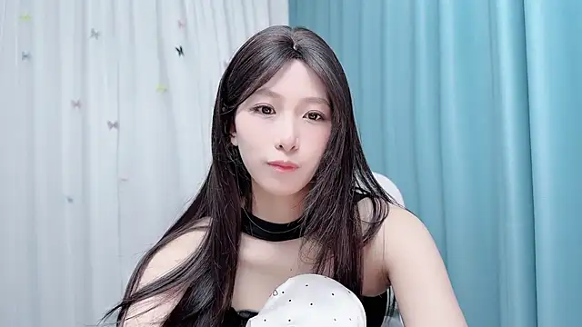 LZL68 现场XXX聊天