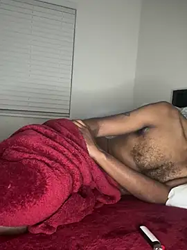 ItsJystsex লাইভ XXX চ্যাট