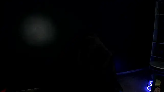 Czat XXX na żywo – Siren_Alexa