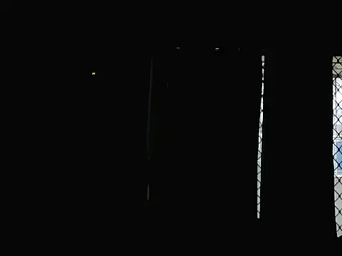 kasiwa168 Show Webcam
