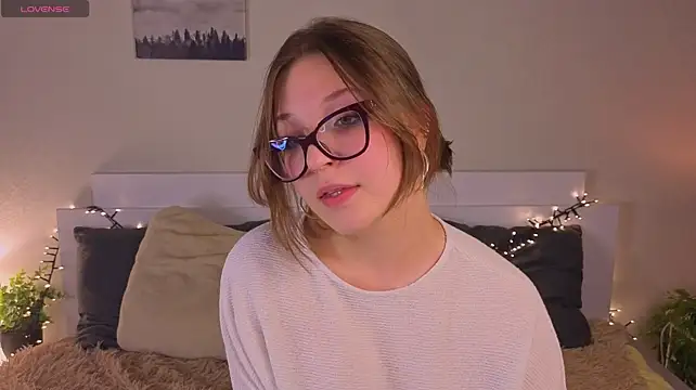 Chat XXX ao vivo de Next2Marie