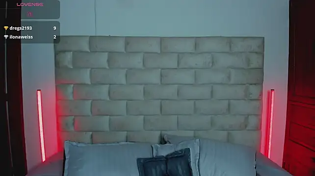 MatthewDavis_ – Naživo XXX chat