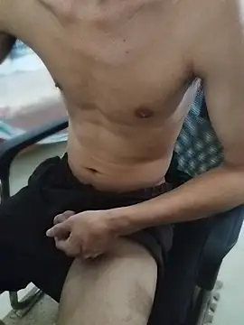 HaKaKing Chat XXX live