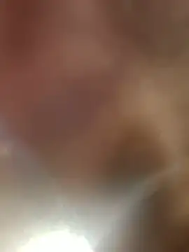 Uncle_Shaggy Chat XXX live