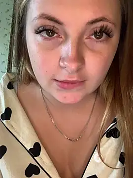 fairy365 Live XXX-Chat