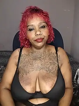 Javel123 Live XXX-chat