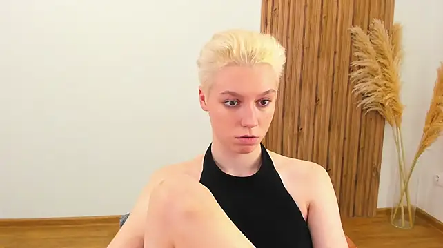 AgataGate's Live XXX Chat