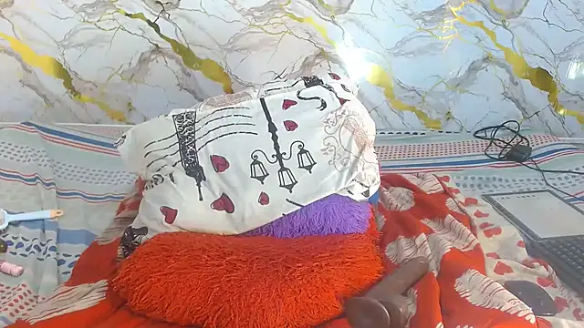 دردشة NATTYDOLL74 الجنسية المباشرة
