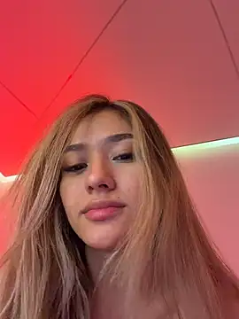 Ariannaa_1 라이브 XXX 채팅