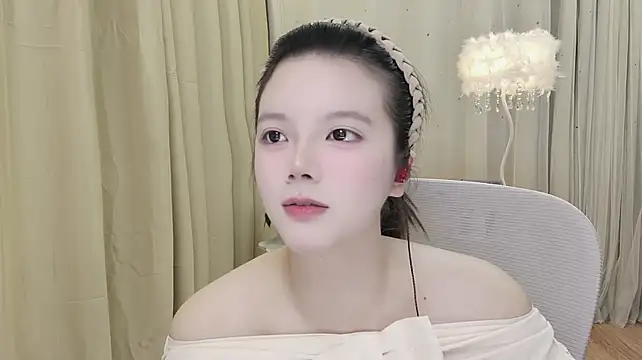 Онлайн чат XXX YaYa668866
