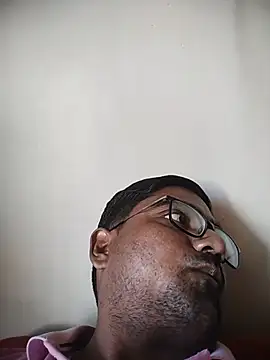 dhirusury050625's Live XXX Chat