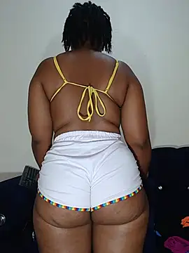 squirtydol001's Live XXX Chat