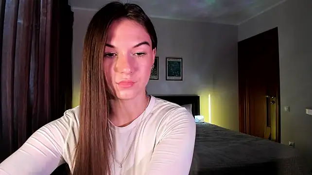 luna_lust_212 live XXX chat