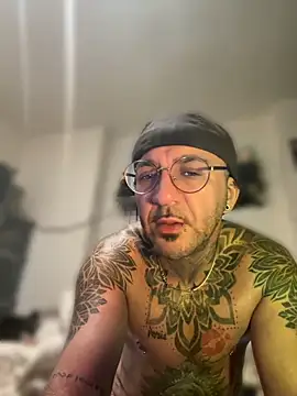Chat XXX ao vivo de PrincSugar