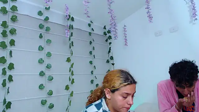 Sembang XXX Secara Langsung Sarabubbie
