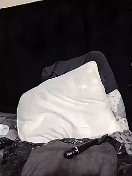 SweetestBootyXxXn Live XXX chat