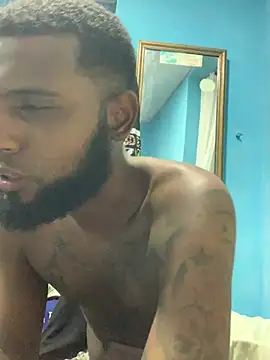 AlbertoDiime Live XXX Chat