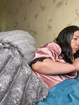 Živý XXX chat Naughtbaby_2025