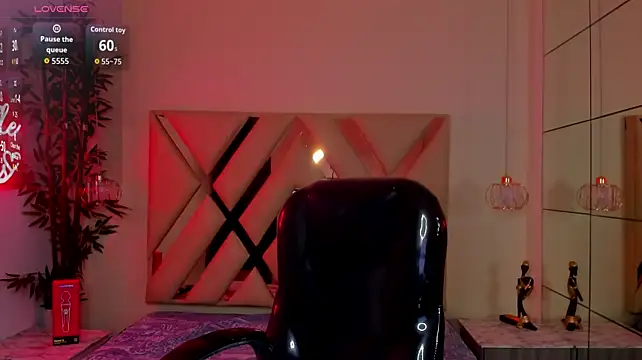 Chat XXX Live Anyelo_Twink