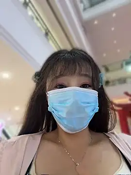 feifei_7788 现场XXX聊天