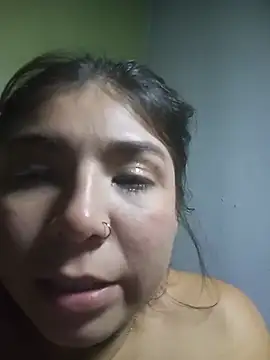 Chat XXX en directo de Lissa_Max