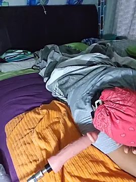 Chat +18 de mimiya24 ao vivo