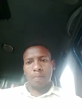wemaybe Chat XXX live