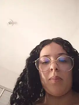 NinaSweet2's Live XXX Chat