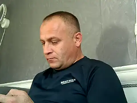 Afonya344 – Naživo XXX chat