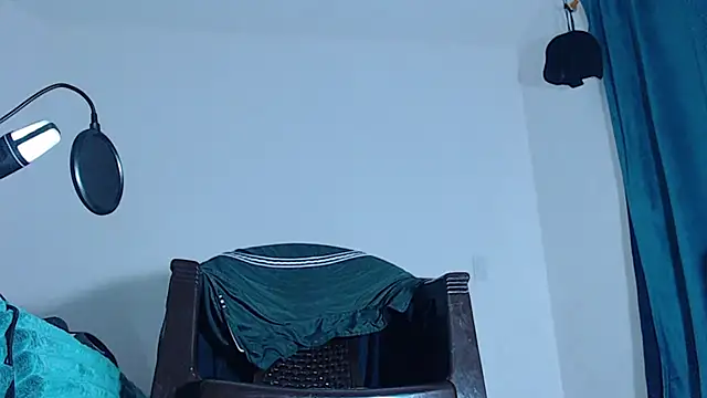 Chat XXX ao vivo de jack_nastee