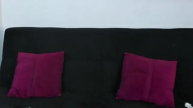 Chat XXX Live Britney_Rose