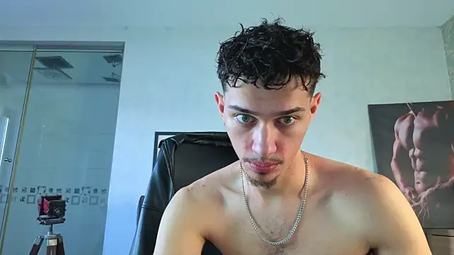 KaydenDrew live XXX chat