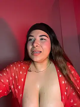 alejasc_ Live XXX Chat