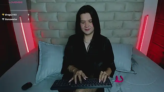 Živý XXX chat MatthewDavis_