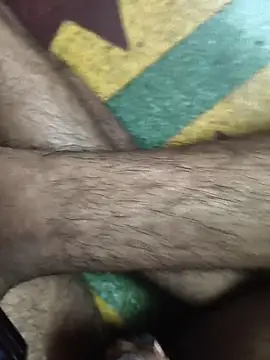 Živý XXX chat sexyboi505